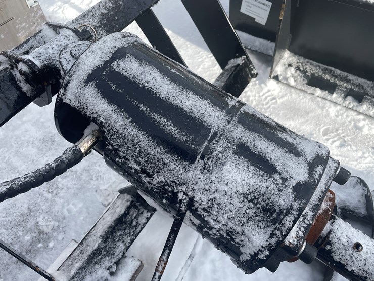 #4071-•-skid-steer-auger-(o11)-image-3