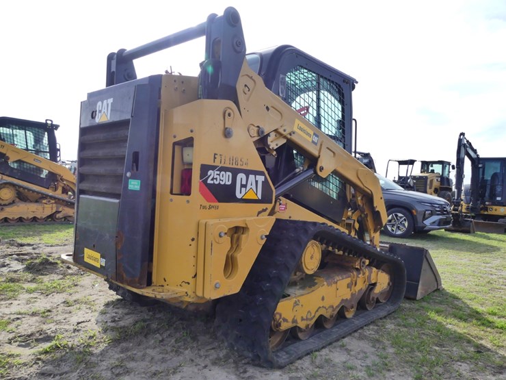 2019-caterpillar-259d-image-3