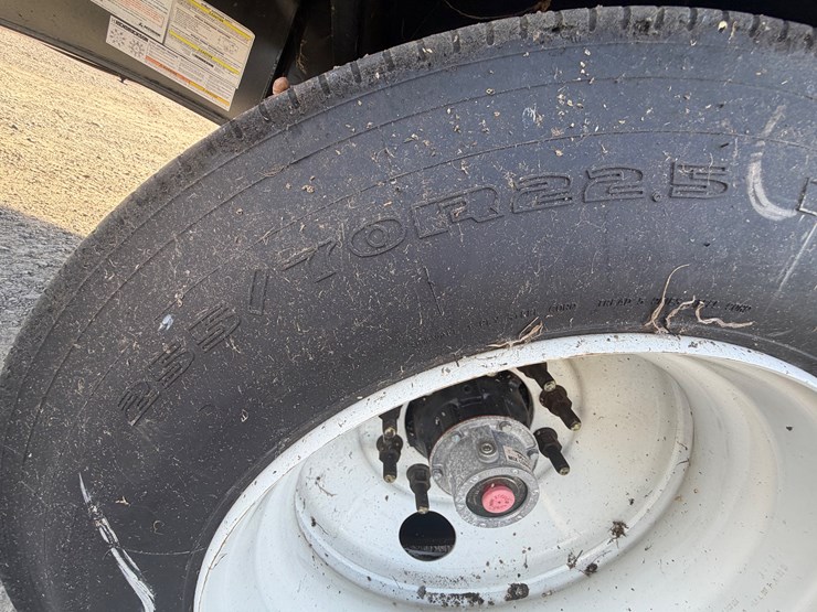 2024-dorsey-combo-drop-deck-image-7