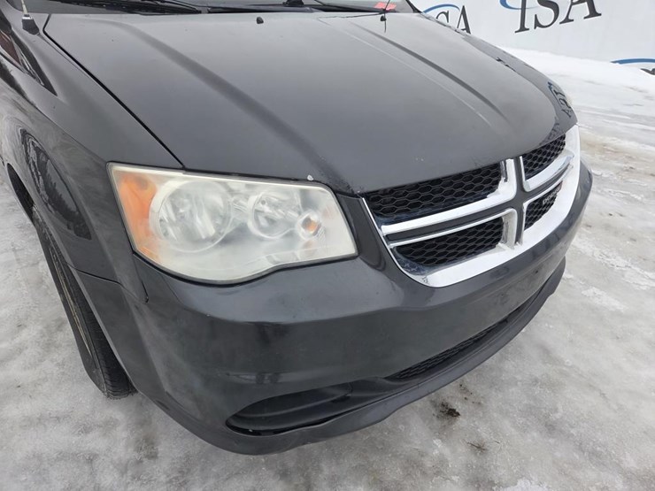 2012-dodge-grand-caravan-image-9