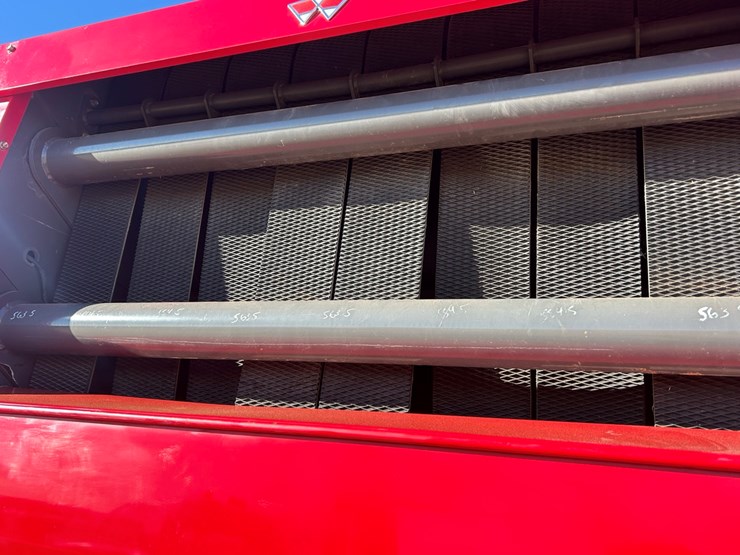 massey-ferguson-2956a-image-20