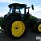 2022-john-deere-8r-410-image-5