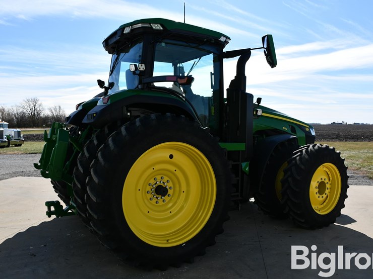 2022-john-deere-8r-410-image-5