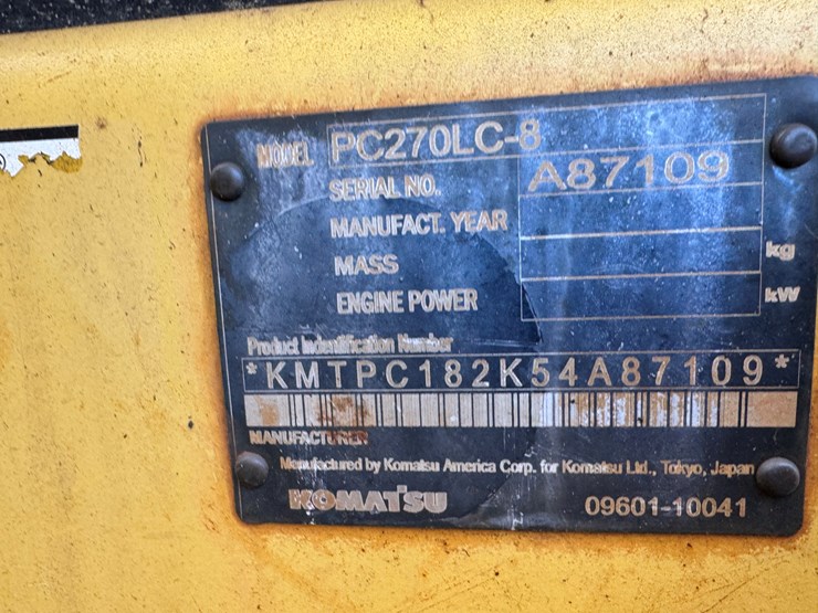 komatsu-pc270-lc-8-image-103
