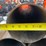 #4089-•-steel-pipe-(o9)-image-9
