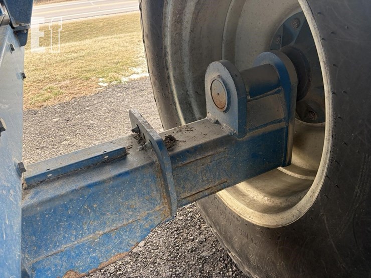 2004-kinze-650-image-8