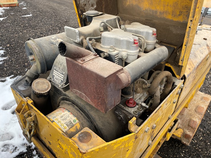 1999-rammax-rw1404-image-12