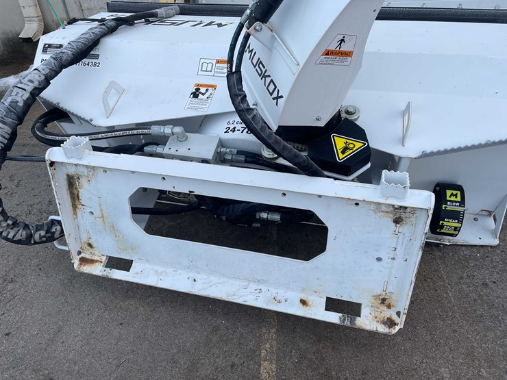 #1996-•-2024-muskox-78”-skid-steer-snow-blower---the-snow-blower-that-back-drags!-(o4)-image-21