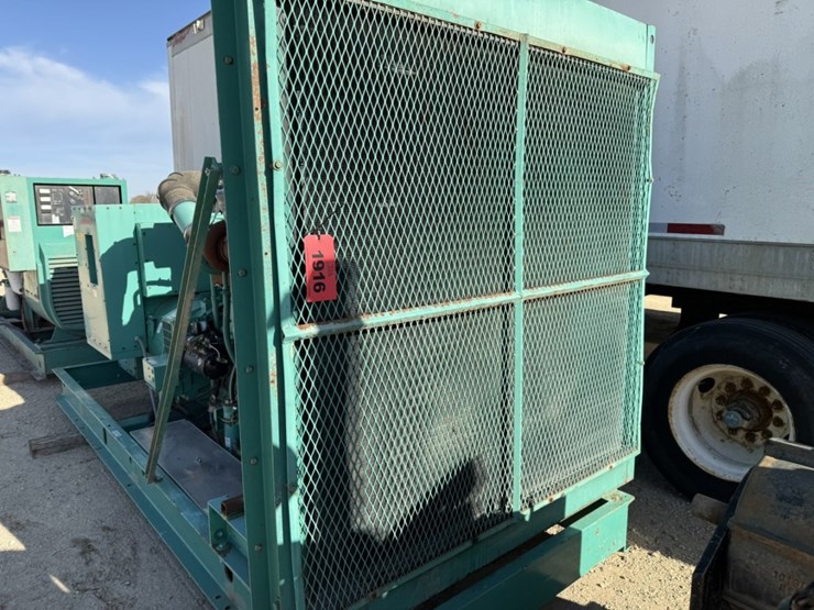 #5006-•-cummins-500dfed-genset-image-33