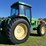 1995-john-deere-7400-image-3