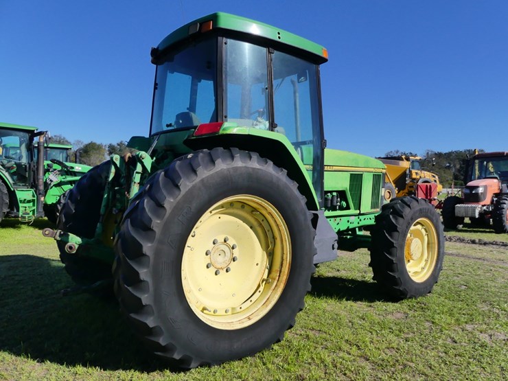 1995-john-deere-7400-image-3