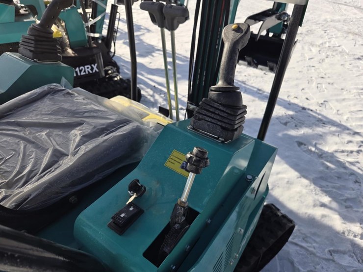 #5032-•-2025-cfg-industry-h15r-mini-excavator-image-20