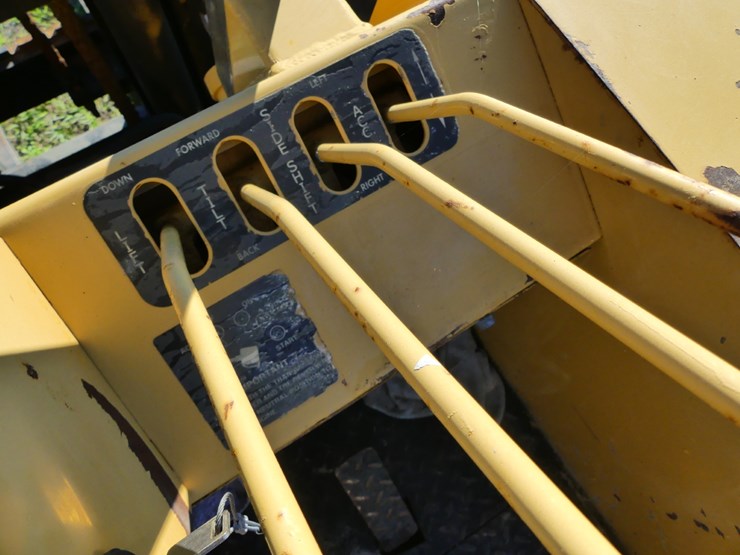 harlo-hp6500-image-14