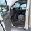 #1117-•-2005-ford-econoline-w/-15'-abc-van-body-image-15
