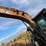 #2943-•-case-cx145sr-excavator-image-20