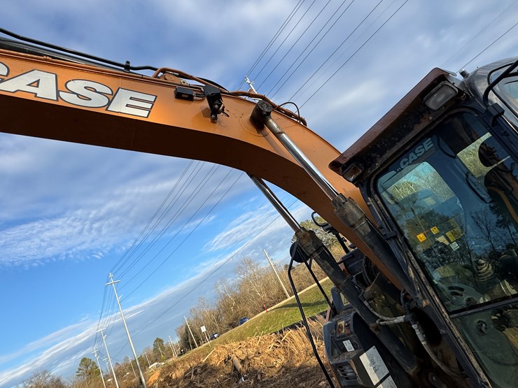 #2943-•-case-cx145sr-excavator-image-20