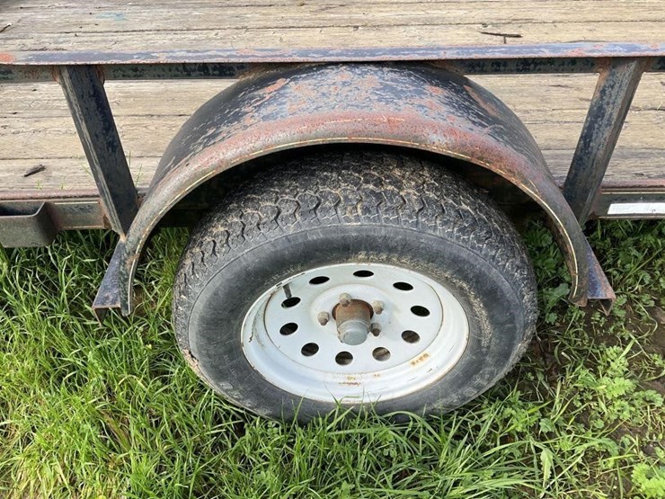 (offsite)-carry-on-10'x5'-atv-trailer-image-9