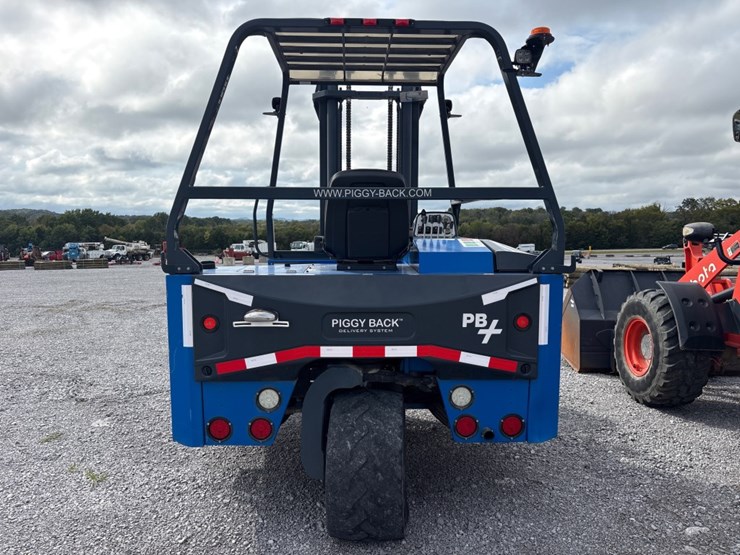 2021-princeton-pb55-image-3