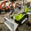 #2006-•-2025-unused-landhero-mini-skid-steer-loader-(o9)-image-1