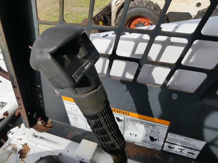 bobcat-763-image-14