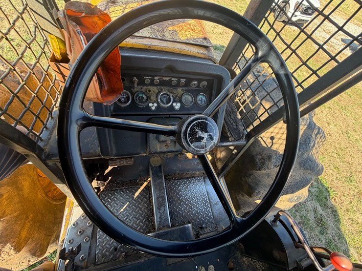 john-deere-640d-image-20