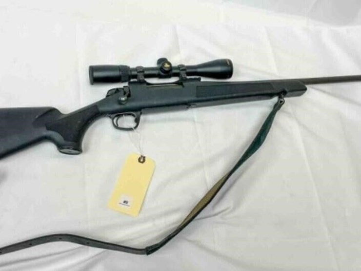 smith-&-wesson-rifle-image-1