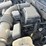#60005-•-2009-ford-f-150-4x4-pickup-truck-image-40