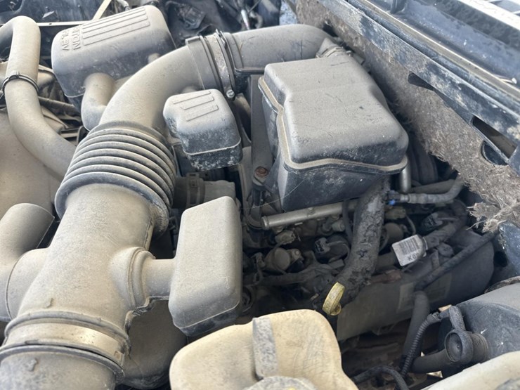 #60005-•-2009-ford-f-150-4x4-pickup-truck-image-40