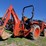 kubota-l2501-image-3