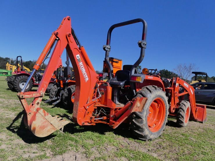 kubota-l2501-image-3