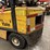 #2227-•-yale-a673971-forklift-image-12