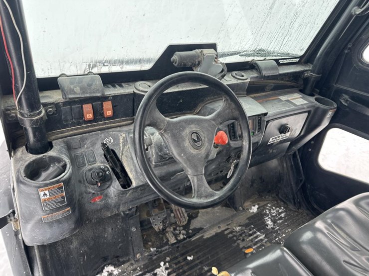 kubota-rtvx1140-image-22