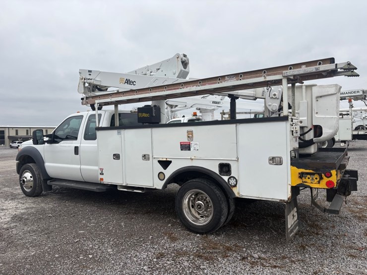 2012-ford-f550-xl-image-6