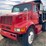 1994-international-dump-truck-image-2