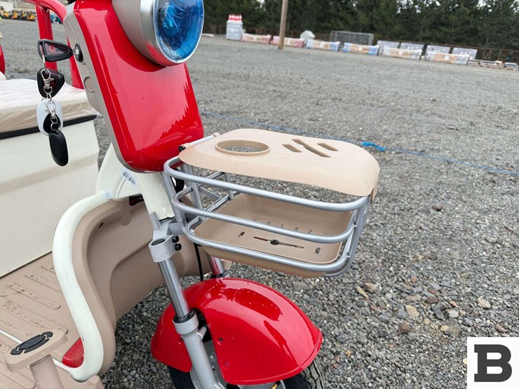 2025-ir-irgc40-mini-golf-cart-image-8