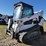 2021-bobcat-t770-image-2