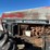 case-ih-7110-image-16