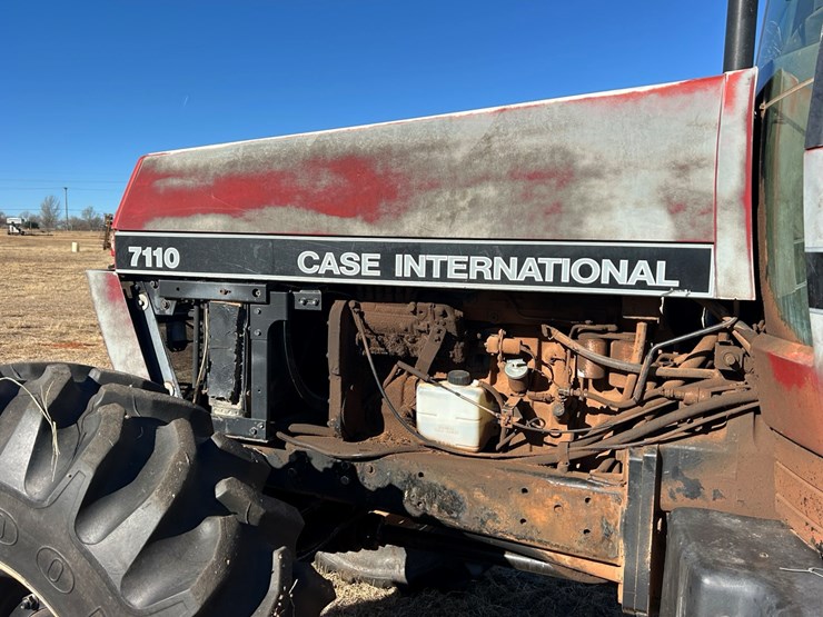 case-ih-7110-image-16