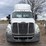 #30502-•-2018-freightliner-cascadia-tandem-axle-truck-tract-image-2