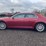 #1024-•-2012-chrysler-300-awd-sedan-(has-paperwork-to-obtain-title)-image-8