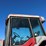 case-ih-7110-image-15