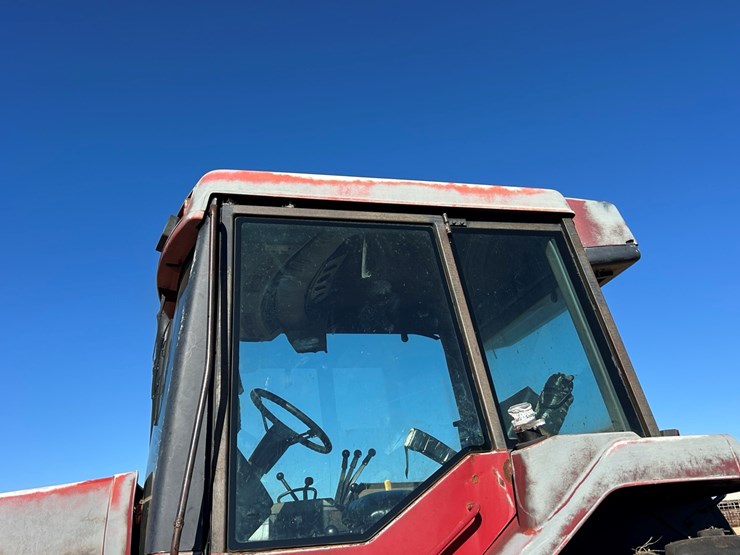 case-ih-7110-image-15