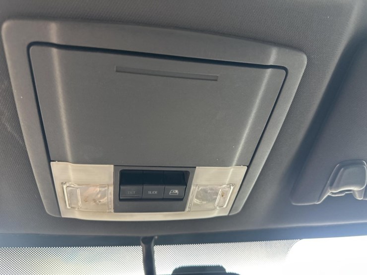 #60005-•-2009-ford-f-150-4x4-pickup-truck-image-35