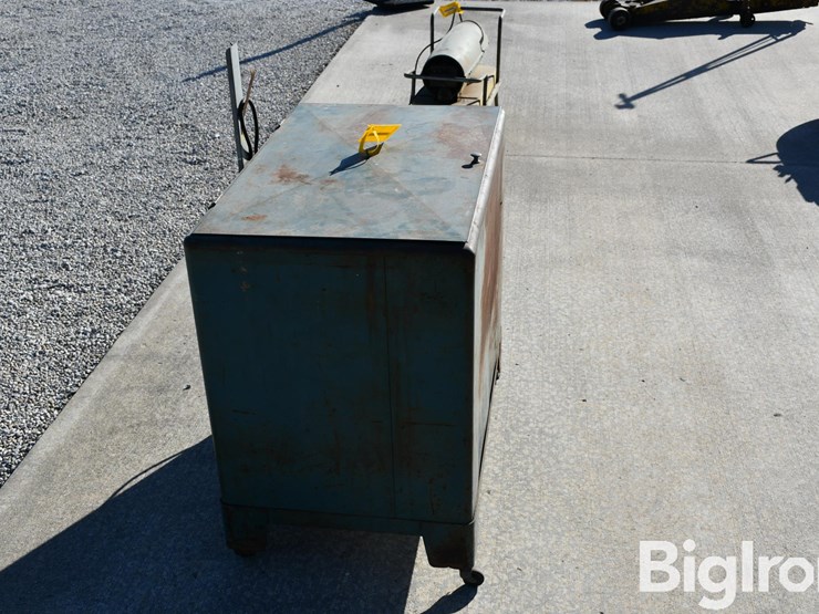 practical-products-ks30-parts-cleaner-image-4