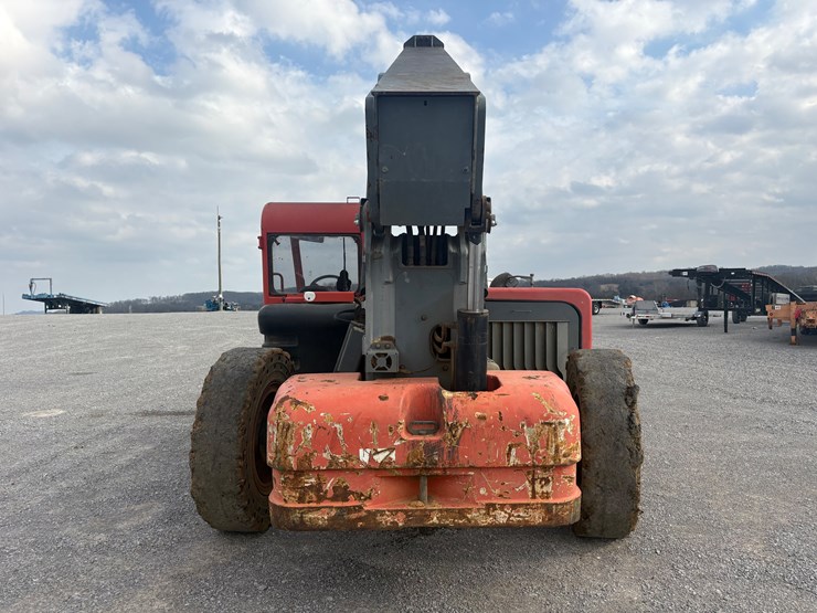 2017-skyjack-sj1056th-image-7