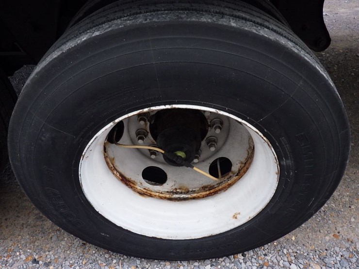 hyundai-translead-image-9