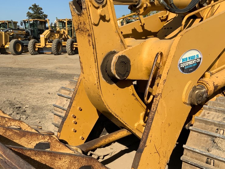 2005-caterpillar-963c-image-11