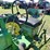 john-deere-50-image-11