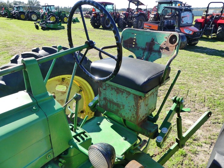 john-deere-50-image-11