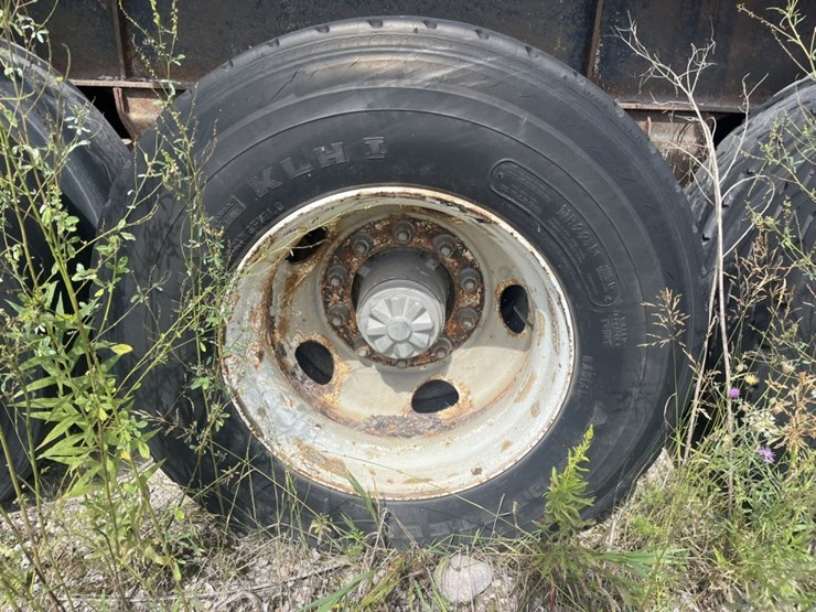 1996-fruehauf-train-image-78